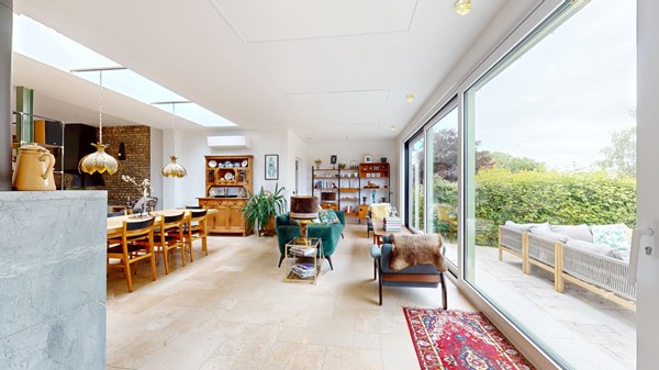 Medium property photo - Termaar 105, 6269 AG Margraten